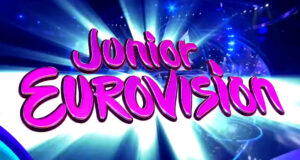 JESC 2016: Anunciada la lista de participantes de la tercera gala de Junior Eurovision Eire