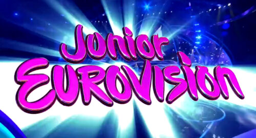 JESC 2016: Anunciada la lista de participantes de la tercera gala de Junior Eurovision Eire