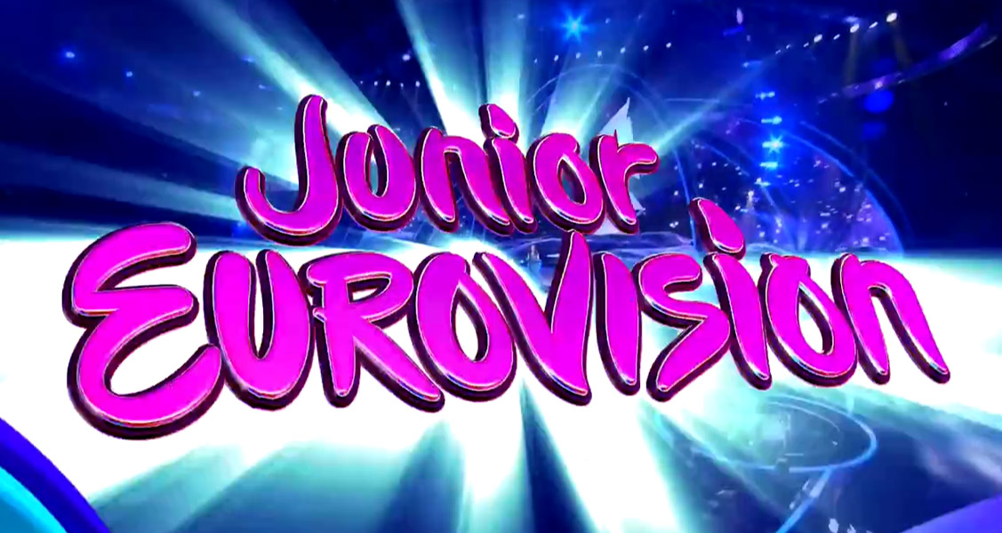JESC 2016: Irlanda celebra hoy la tercera semifinal del Junior Eurovision Eire
