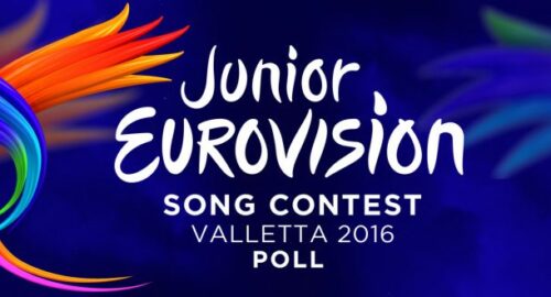 ESC+Plus You: Resultados de la encuesta del Festival de Eurovisión Junior 2016