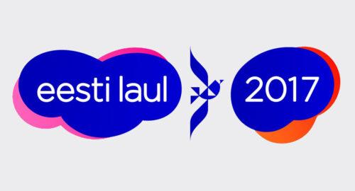 Estonia: presentadas las canciones de la 1ª semifinal del Eesti Laul 2017
