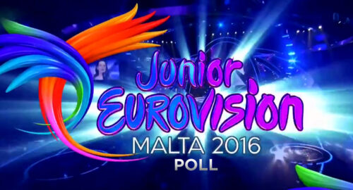 ESC+Plus You: Resultados de la encuesta Irlandesa para Eurovisión Junior 2016