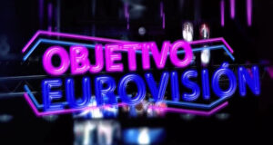 Escucha un adelanto de los cinco temas elegidos internamente para Objetivo Eurovisión