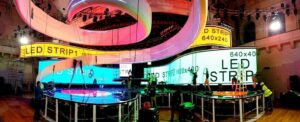 ¿Dónde ver Eurovisión Junior 2016 esta tarde?