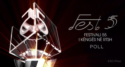 Albania: Vota en nuestro sondeo del Festival I Kënges 2017