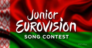 Bielorrusia confirma su participación en Eurovisión Junior 2017
