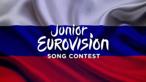 Rusia: Ya se pueden enviar solicitudes para participar en Eurovisión Junior 2017