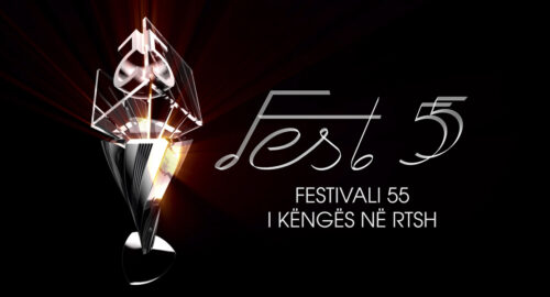 Albania arranca esta noche la 55ª edición del Festivali i Këngës
