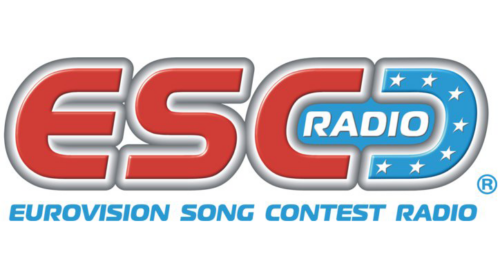 Contempla las nueve canciones españolas entre el top 250 de ESC Radio