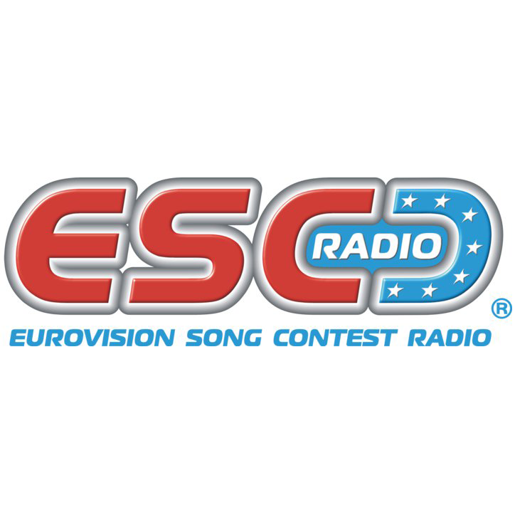 Contempla las nueve canciones españolas entre el top 250 de ESC Radio