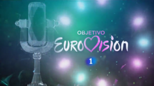 Mirela obtuvo el doble de votos que Manel Navarro en Objetivo Eurovisión 2017