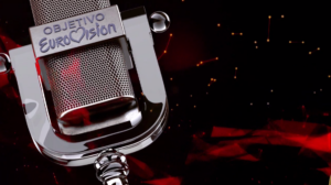 RTVE ya promociona Objetivo Eurovisión 2017