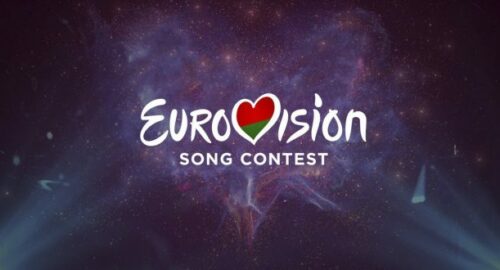 Bielorrusia escogerá esta noche a su representante en Eurovisión 2017