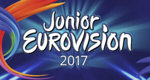 Irlanda abre el plazo de inscripción para Junior Eurovision Eire 2017