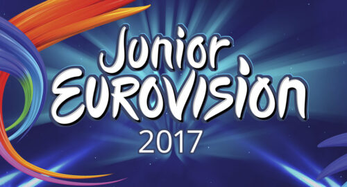 Irlanda abre el plazo de inscripción para Junior Eurovision Eire 2017
