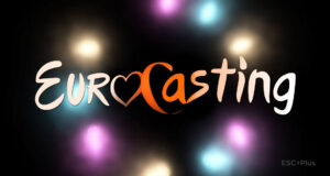Azúcar Moreno y David Rees invitados de la final de Eurocasting de TVE