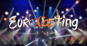 Así fueron los ensayos de ayer de la final del Eurocasting