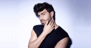 Fruela cambia su canción para el Eurocasting por la versión en Castellano