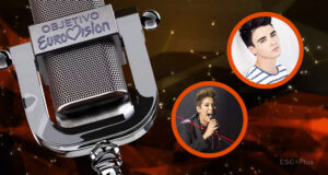 Leklein y Mario Jefferson estarán mañana en una nueva entrega de Spain Calling