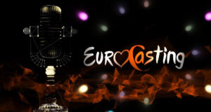 Desvelados los votos del público en la primera fase del EuroCasting