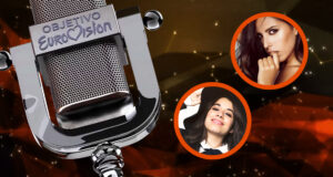 Mirela y Paula Rojo estarán mañana en una nueva entrega de Spain Calling