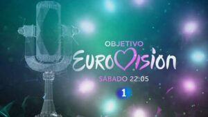 Descubre todos los detalles sobre el escenario y el funcionamiento de Objetivo Eurovisión 2017