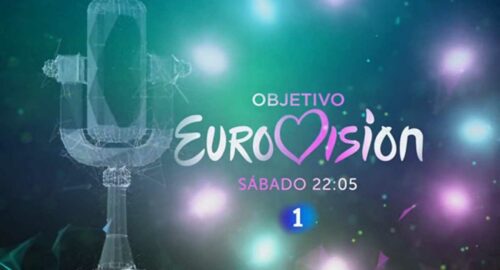 Descubre todos los detalles sobre el escenario y el funcionamiento de Objetivo Eurovisión 2017