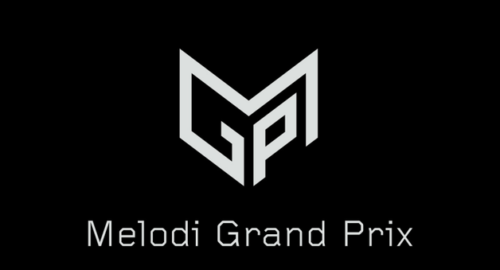 El próximo martes se presentarán las canciones del Melodi Grand Prix 2017