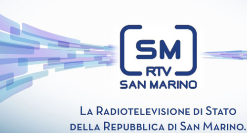 La SMRTV continúa sin hacer oficial su participación en Kiev