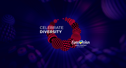 Anunciado el orden de Actuación de las semifinales de Eurovisión 2017