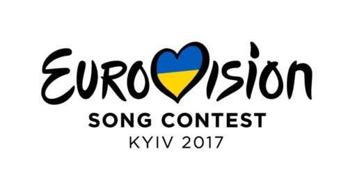Se retrasa a finales de febrero la venta de entradas para el Festival de Eurovisión 2017
