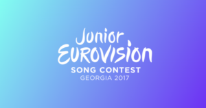 Georgia albergará Eurovisión Junior 2017