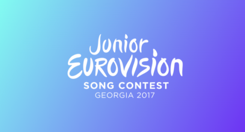 Georgia albergará Eurovisión Junior 2017