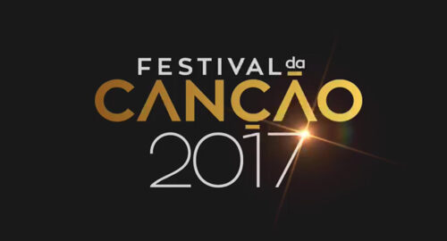 Portugal: No te pierdas la primera semifinal del Festival RTP da Canção