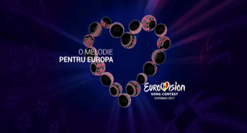 Moldavia celebra esta noche la semifinal de “O Melodie Pentru Europa 2017”