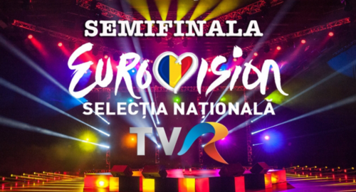 Rumanía ya tiene a sus 10 finalistas del “Selecția Națională 2017”