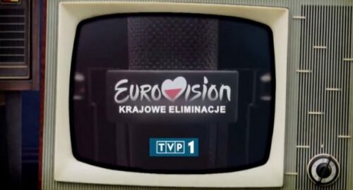 Polonia: Conoce los participantes del Krajowe Eurowizja 2017