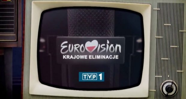 Polonia inicia la búsqueda de canciones para Eurovisión 2018