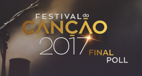 ESC+Plus You: Resultados de la encuesta portuguesa (Final)