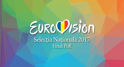 ESC+Plus You: Resultados de la encuesta rumana (Final)