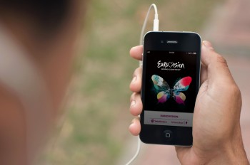 El Unser Song 2017 introduce por primera vez en la historia el televoto internacional