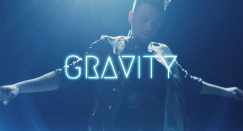 Filtrado “Gravity”, el tema de Chipre para Eurovisión 2017
