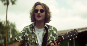 España: Presentado el videoclip oficial de «Do It For Your Lover»