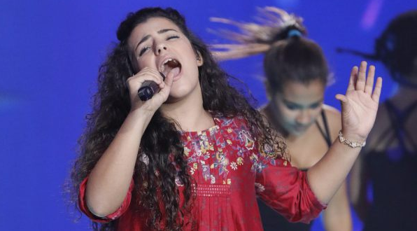 Malta confirma su participación para Eurovisión Junior 2017