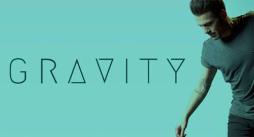Presentado el Videoclip oficial de “Gravity”, el tema de Chipre para Eurovisión 2017