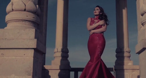 Malta: Presentado el videoclip oficial de “Breathlessly”