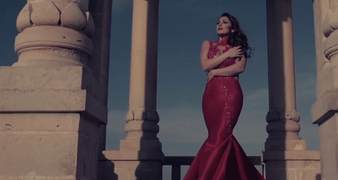 Malta: Presentado el videoclip oficial de «Breathlessly»