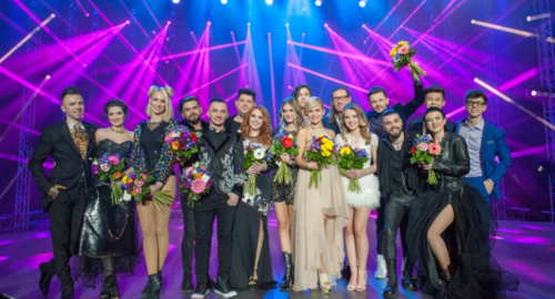 Rumanía escogerá esta noche a su representante en Eurovisión 2017
