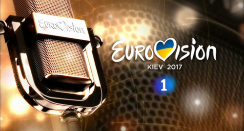 Televisión Española ya promociona Eurovisión 2017