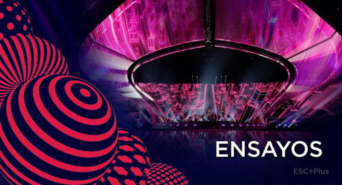 Eurovisión 2017: Primera jornada de ensayos, turno de mañana